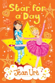 star for a day cover aw v2b