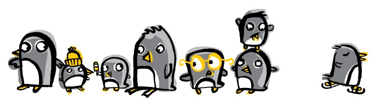 Charlie Alder unpublished