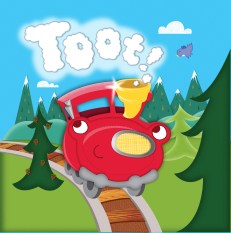 Toot_Cover_artwork_amend